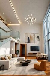 Draycott Eight (D10), Condominium #544446721